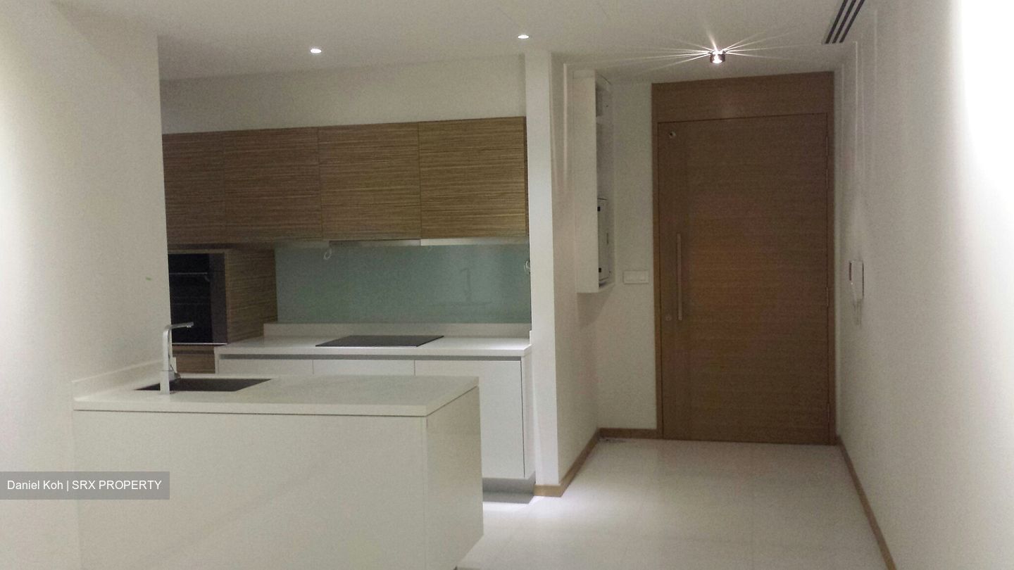 Concourse Skyline (D7), Apartment #346459121